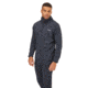 Rab Borealis Jacket - Mens, Beluga, Extra Large, QWS-35-BEL-XLG