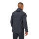 Rab Borealis Jacket - Mens, Beluga, Extra Large, QWS-35-BEL-XLG
