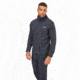 Rab Borealis Jacket - Mens, Beluga, Small, QWS-35-BEL-SML