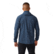 Rab Borealis Jacket - Mens, Deep Ink, Large, QWS-35-DIK-LRG
