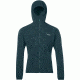 Rab Borealis Jacket - Mens, Evergreen, Large, QWS-35-EV-L
