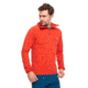 Rab Borealis Jacket - Mens, Firecracker, Large, QWS-35-FC-L