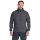 Rab Borealis Jacket - Mens, Graphene, Medium, QWS-35-GRH-MED