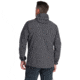 Rab Borealis Jacket - Mens, Graphene, Medium, QWS-35-GRH-MED