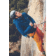 Rab Borealis Jacket - Mens, Ink, 2XL, QWS-35-IK-XXL