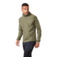 Rab Borealis Jacket - Mens, Light Khaki, Extra Large, QWS-35-LKH-XLG