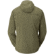 Rab Borealis Jacket - Mens, Light Khaki, Extra Large, QWS-35-LKH-XLG