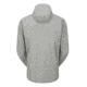Rab Borealis Jacket - Mens, Light Zinc, Extra Large, QWS-35-LZN-XLG
