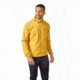 Rab Borealis Jacket - Mens, Sahara, Extra Large, QWS-35-SAH-XLG