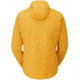 Rab Borealis Jacket - Mens, Sahara, Extra Large, QWS-35-SAH-XLG