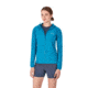 Rab Borealis Jacket - Women's, Amazon, 14, QWS-39-AM-14