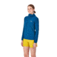 Rab Borealis Jacket - Women's, Ink, 14, QWS-39-IK-14