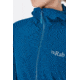 Rab Borealis Jacket - Womens, Ink, Extra Large, QWS-39-IK-16