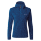 Rab Borealis Jacket - Womens, Patriot Blue, 10, QWS-39-PTB-10