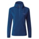 Rab Borealis Jacket - Women's