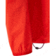 Rab Borealis Jacket - Womens, Red Grapefruit, 16, QWS-39-GF-16
