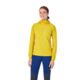 Rab Borealis Jacket - Women's