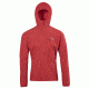 Rab Borealis Pull-on - Mens, Dark Horizon, Extra Large, QWS-36-DH-XL