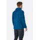 Rab Borealis Pull-on - Mens, Ink, 2XL, QWS-36-IK-XXL