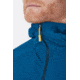 Rab Borealis Pull-on - Mens, Ink, 2XL, QWS-36-IK-XXL