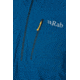 Rab Borealis Pull-on - Mens, Ink, 2XL, QWS-36-IK-XXL