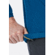 Rab Borealis Pull-on - Mens, Ink, 2XL, QWS-36-IK-XXL