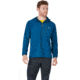 Rab Borealis Pull-on - Mens, Ink, 2XL, QWS-36-IK-XXL