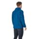 Rab Borealis Pull-On - Mens, Ink, Medium, QWS-36-IK-M