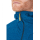 Rab Borealis Pull-On - Mens, Ink, Medium, QWS-36-IK-M