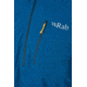 Rab Borealis Pull-On - Mens, Ink, Medium, QWS-36-IK-M