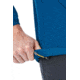 Rab Borealis Pull-On - Mens, Ink, Medium, QWS-36-IK-M