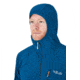 Rab Borealis Pull-On - Mens, Ink, Medium, QWS-36-IK-M