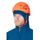 Rab Borealis Pull-On - Mens, Ink, Medium, QWS-36-IK-M