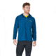 Rab Borealis Pull-On - Mens, Ink, Medium, QWS-36-IK-M