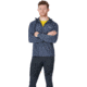 Rab Borealis Pull-on - Mens, Steel, 2XL, QWS-36-ST-XXL