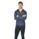 Rab Borealis Pull-On - Men's, Steel, Medium, QWS-36-ST-M