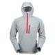 Rab Boreas Pull-On - Men's-Mineral-Large