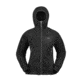 Rab Boulder Hoodie - Women's-Black-X-Large-16