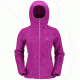 Rab Boulder Hoodie - Women's-Lupin-Medium-12