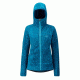Rab Boulder Hoodie - Women's-Merlin-Medium-12