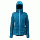 Rab Boulder Hoodie - Women's-Merlin-Large