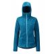 Rab Boulder Hoodie - Women's