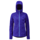 DEMO, Rab Womens Boulder Hoodie, Persian, 12, QFA-47-PR-12-DEMO