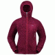 Rab Boulder Hoodie - Women's-Poison-Medium-12