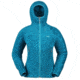 Rab Boulder Hoodie - Womens-Fjord-Medium-12