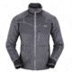Rab Boulder Jacket - Men's-Beluga-Large