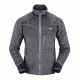 Rab Boulder Jacket - Men's-Beluga-Large