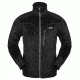 Rab Boulder Jacket - Men's-Black-X-Large