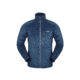 Rab Boulder Jacket - Men's-Marin-Large