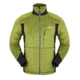 Rab Boulder Jacket - Men's-Zest-Large